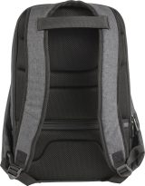 Vue 6 de Sac à dos pour ordinateur portable Aliza | Plastique | 30 x 45 x 13 cm