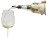 Vue 7 de Coffret à vin Jeremy | Acier inoxydable | 4 pièces