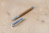 Vue 5 de Ensemble d'écriture Elmer | Liège | 2 pièces