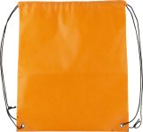 Vue 7 de Sac à cordon Nathalie | Non-tissé | 5 l