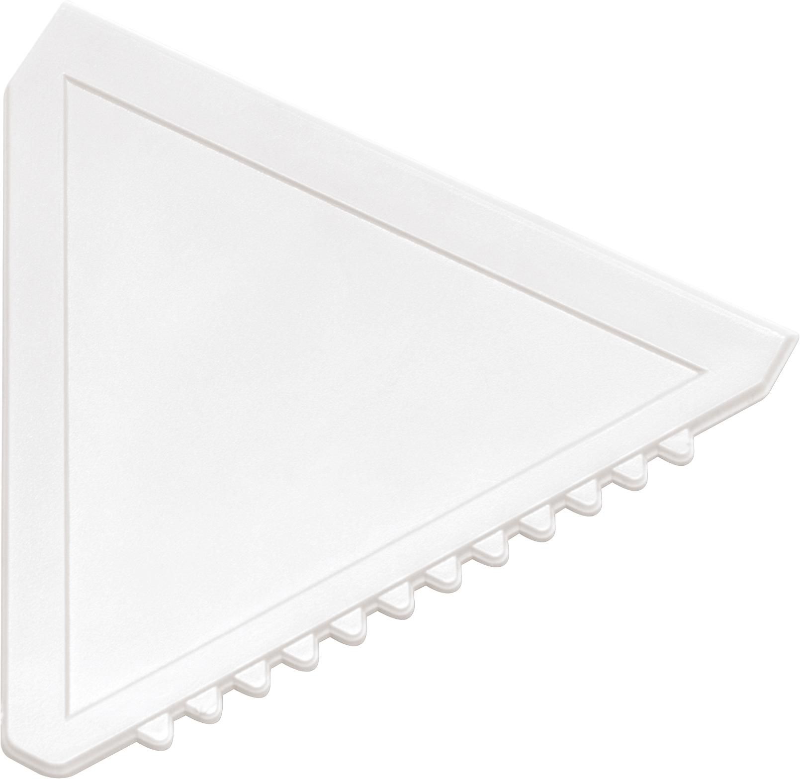 Grattoir à glace Dolly | Plastique