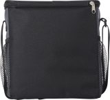 Vue 2 de Sac isotherme Atlas | 8 l