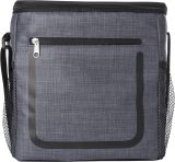 Vue 1 de Sac isotherme Atlas | 8 l