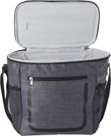 Vue 3 de Sac isotherme Atlas | 8 l