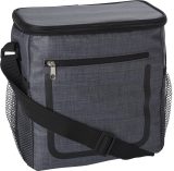 Vue 4 de Sac isotherme Atlas | 8 l