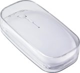 Vue 3 de Souris d'ordinateur Jodi | Sans fil