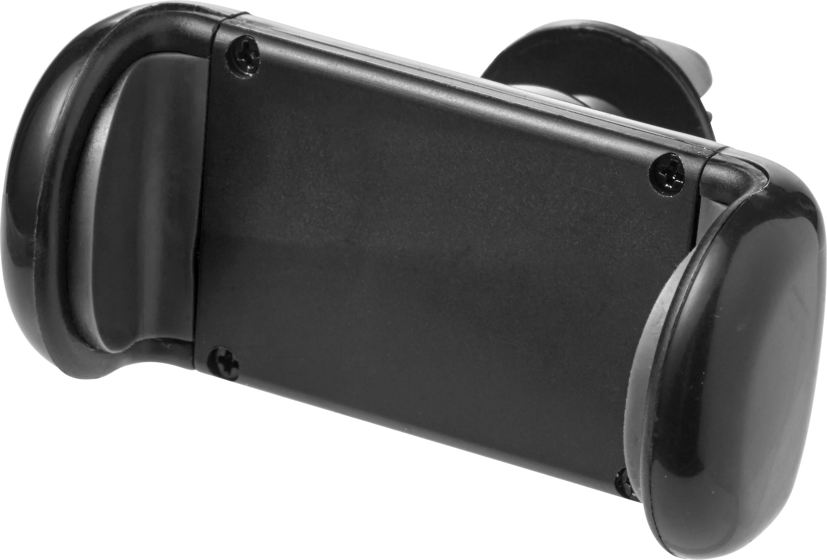 Support téléphone Clayton | Voiture