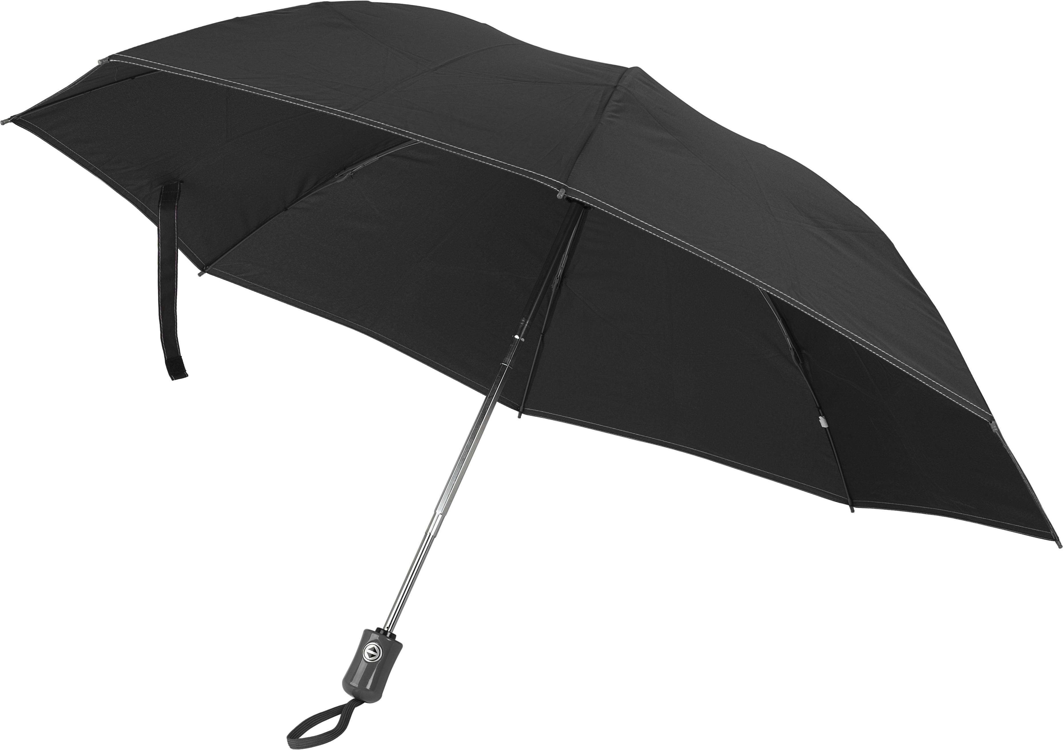 Parapluie Kayson | Réversible | Automatique