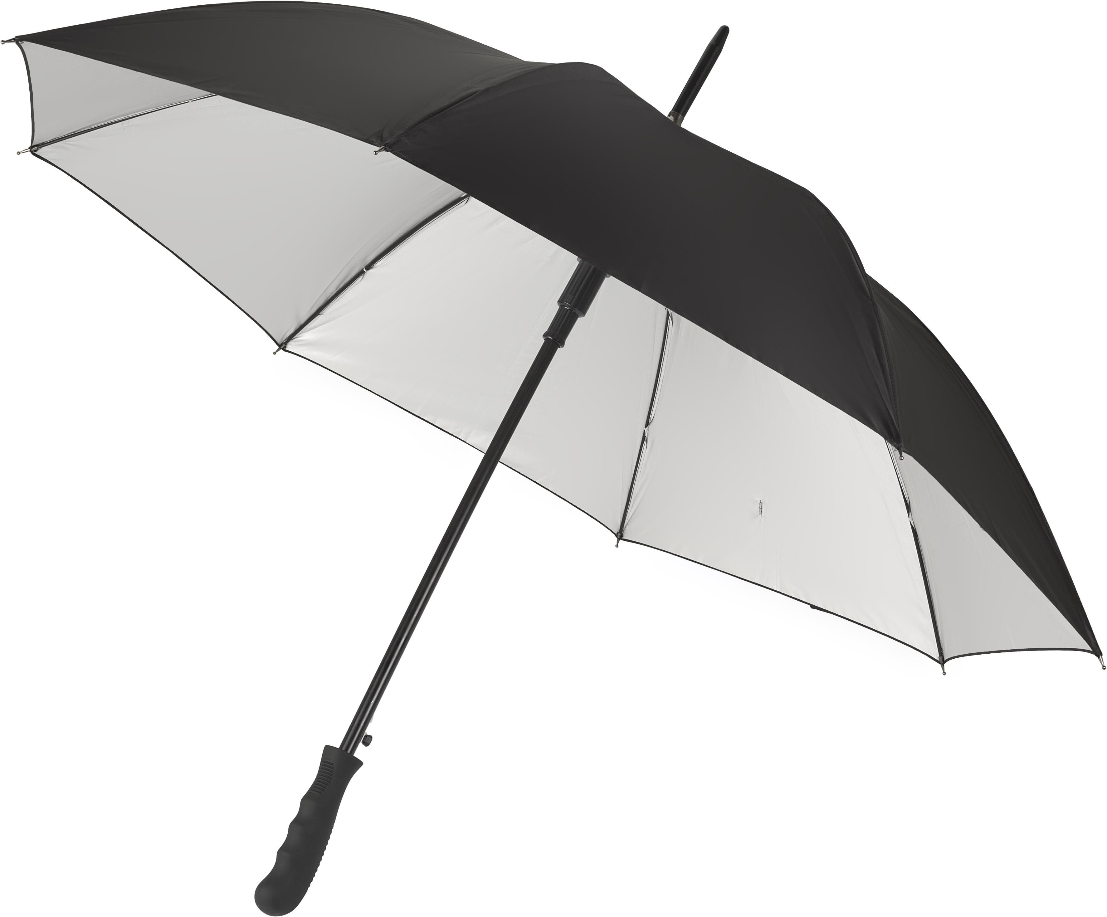 Parapluie Ramona | Automatique