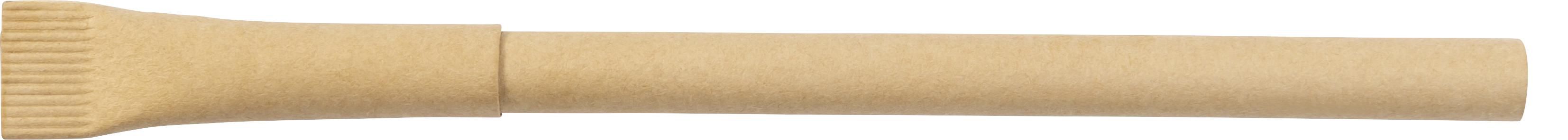Aperçu du produit