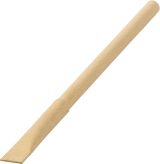 Vue 5 de Stylo bille Madalena | Carton