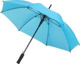 Vue 3 de Parapluie Suzette | Polyester 190T | Auto-ouverture | 8 panneaux