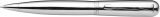 Vue 6 de Charles Dickens stylo bille Adrian | Métal