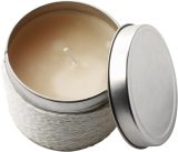 Vue 4 de Bougie parfumée Zora | Boîte