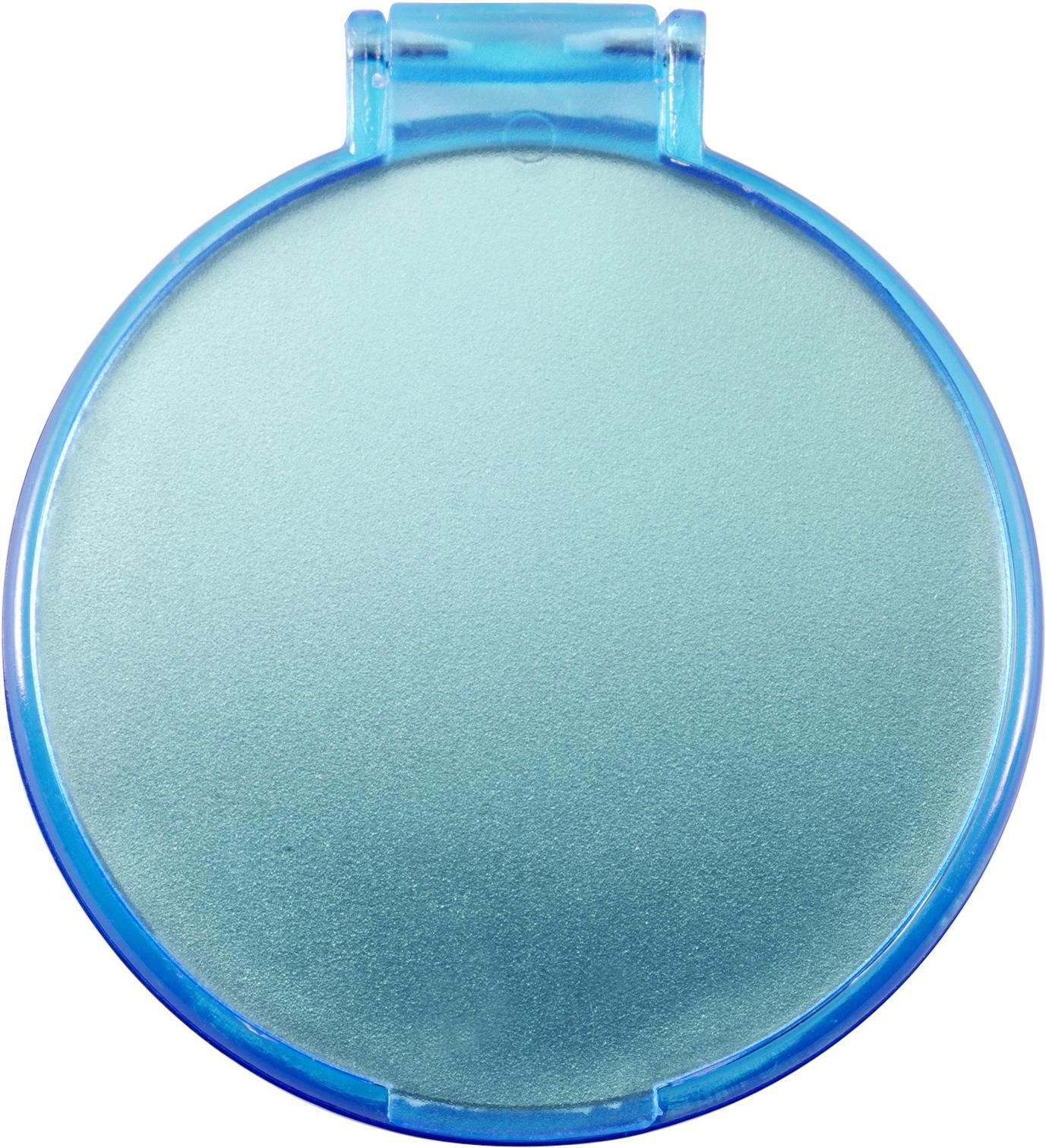 Miroir de poche Joyce