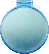 Vue 3 de Miroir de poche Joyce