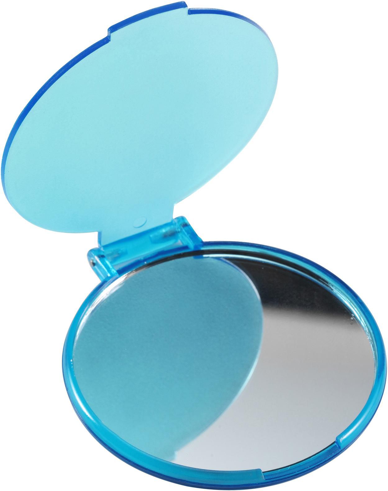 Miroir de poche Joyce