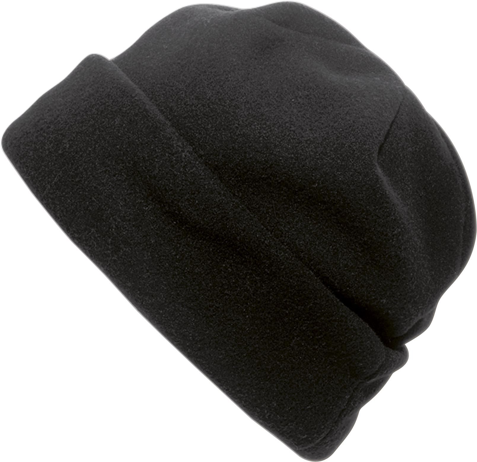 Bonnet en polaire Elliana | 200 g/m²