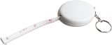 Vue 3 de Mètre ruban Lorena | Plastique | 1,5 mètre