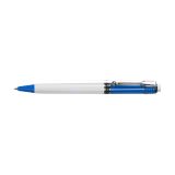 Vue 3 de Stilolinea Raja stylo bille
