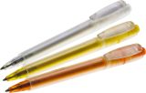 Vue 8 de Stilolinea Oslo stylo bille
