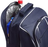 Vue 2 de Sac à dos de pique-nique Neo | 25 pièces