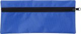 Vue 4 de Trousse Donna | Polyester 420D