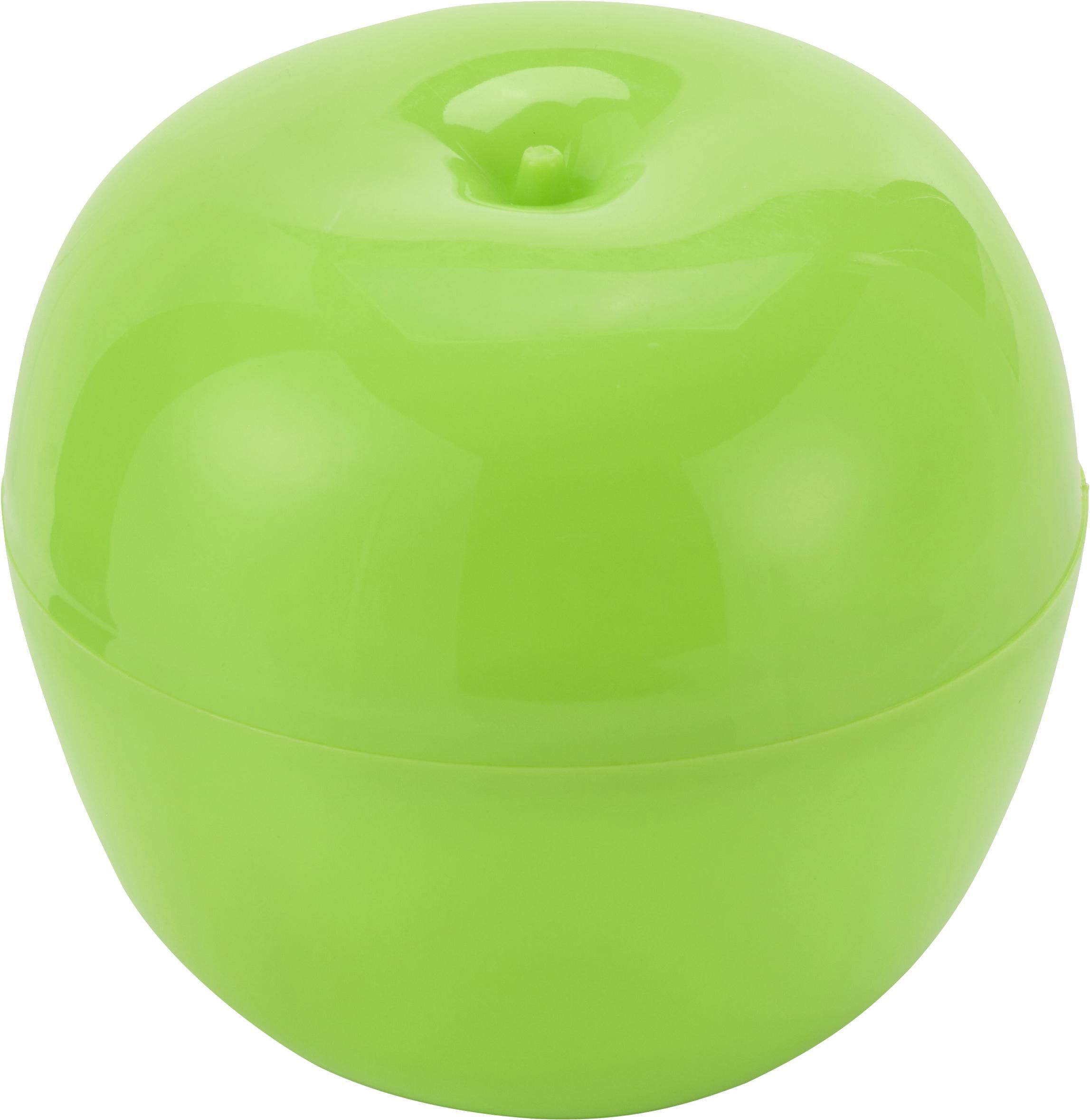 Boîte à pomme Danika | 450 ml