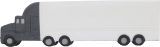 Vue 1 de Camion anti-stress Irene | Mousse souple