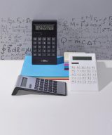 Vue 5 de Calculatrice Murphy | 8 chiffres