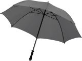 Vue 7 de Parapluie Beatriz | Golf