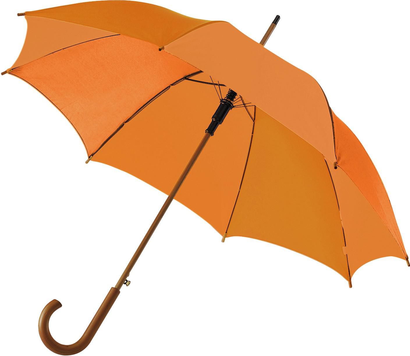 Parapluie Kelly | Automatique