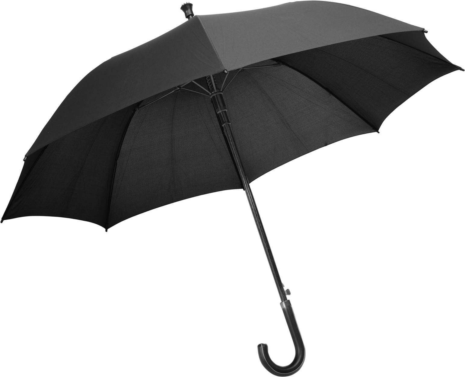 Charles Dickens parapluie Annabella | Automatique