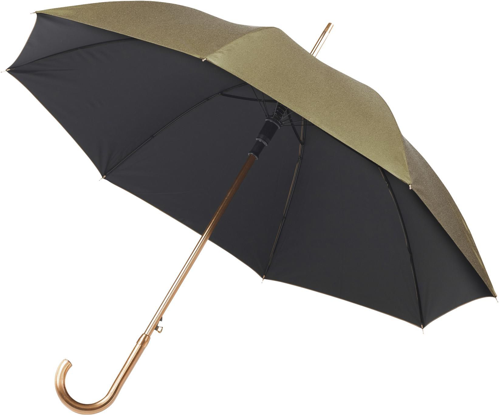 Parapluie Ester | Automatique