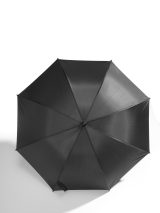 Vue 4 de Parapluie Ronnie | Nylon