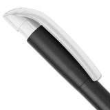 Vue 4 de Stilolinea S45 Bio stylo bille