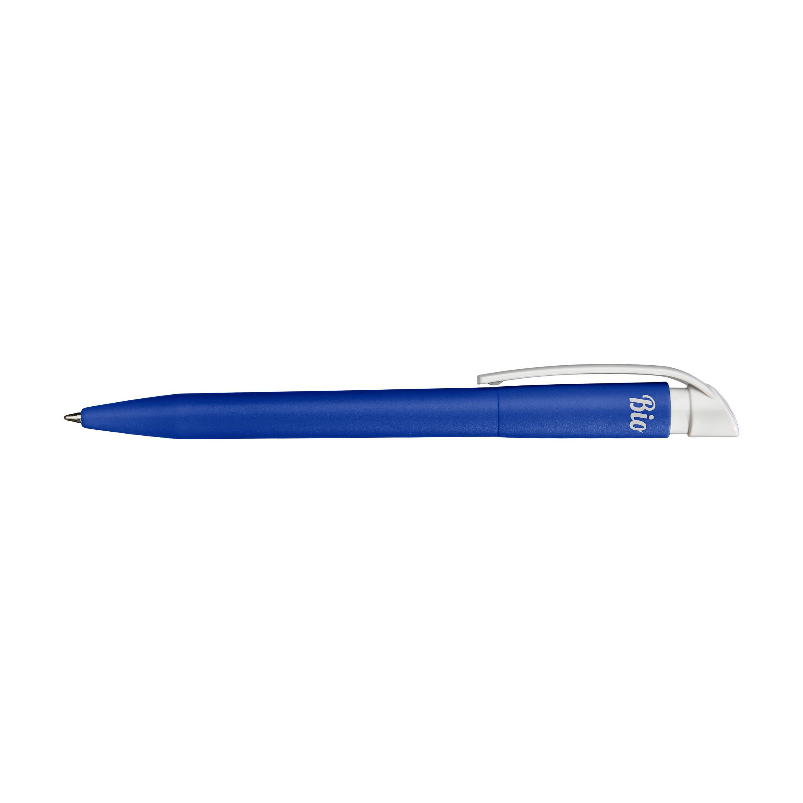 Stilolinea S45 Bio stylo bille