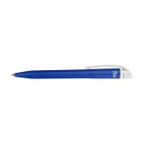 Vue 1 de Stilolinea S45 Bio stylo bille