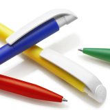 Vue 5 de Stilolinea S45 Bio stylo bille