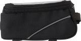 Vue 4 de Sacoche de guidon Priya | 1,7 l