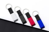 Vue 8 de Porte-clés Lionel | Aluminium | Décapsuleur | Jeton de caddie
