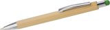 Vue 7 de Stylo bille Claire | Stylet