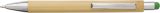 Vue 6 de Stylo bille Claire | Stylet