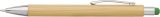 Vue 8 de Stylo bille Claire | Stylet
