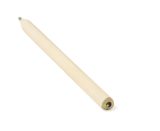 Vue 4 de Crayon Mae | Mine multicolore