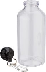 Vue 4 de Gourde Nancy | 400 ml