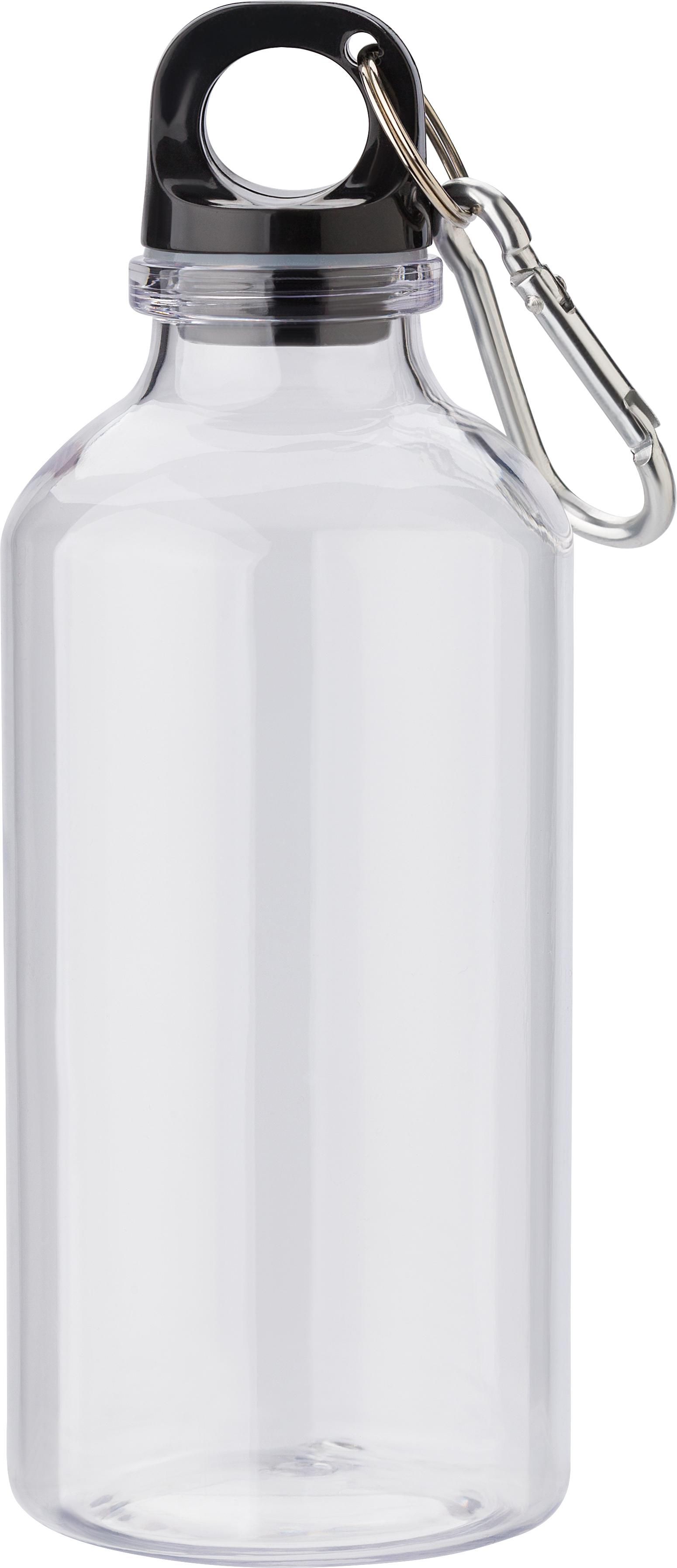 Gourde Nancy | 400 ml