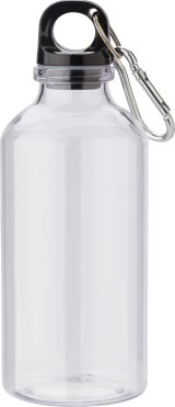 Vue 2 de Gourde Nancy | 400 ml