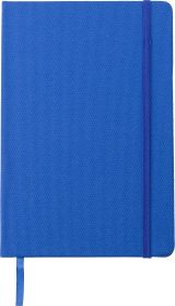 Vue 6 de Carnet de notes Samira | A5 | Ligné