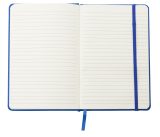 Vue 8 de Carnet de notes Samira | A5 | Ligné